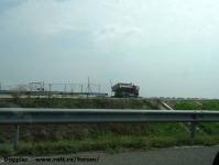 Imagine atasata: M43 Mako - 2014.08.08 - 03.jpg